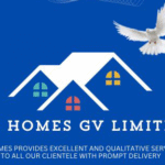 J.I Homes