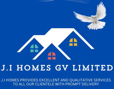 Mobile logo